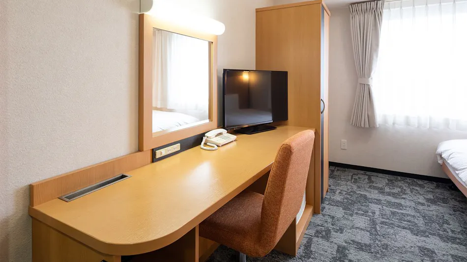 Comfort Hotel Hachinohe