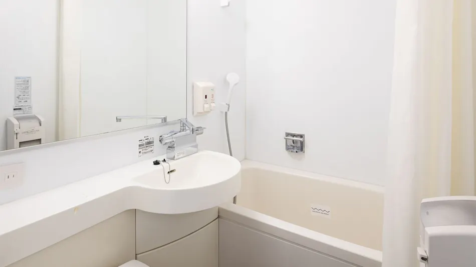 Comfort Hotel Hachinohe