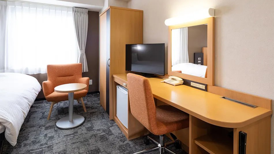 Comfort Hotel Hachinohe
