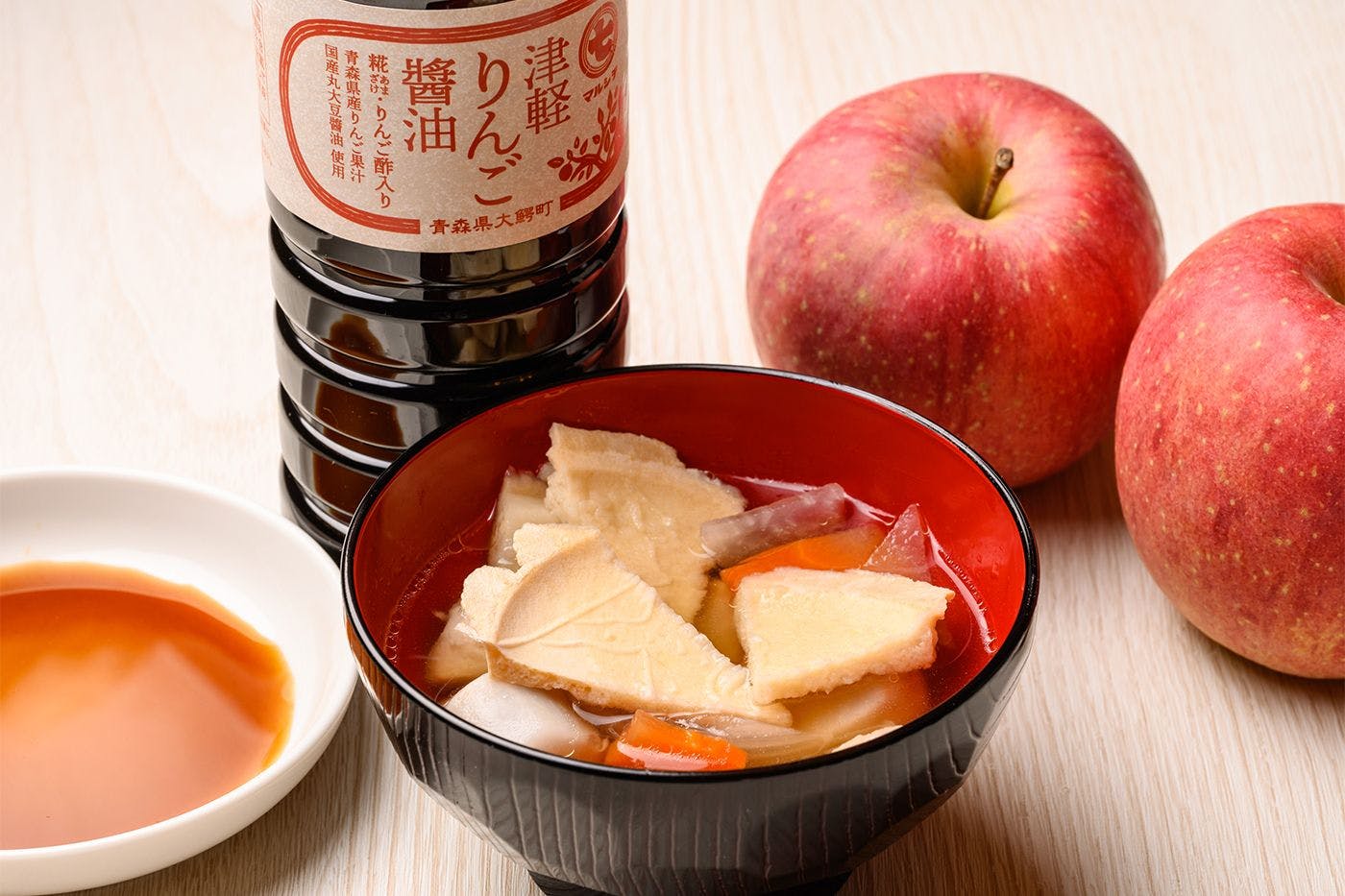 コンフォートホテル八戸