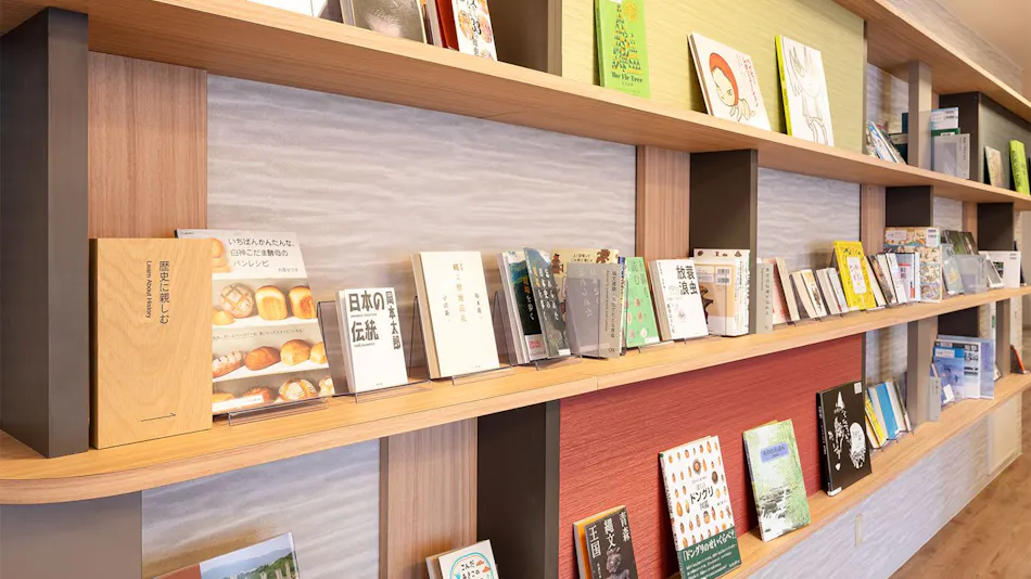 Comfort Hotel Hachinohe