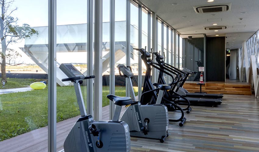 コンフォートホテル中部国際空港 の宿泊プラン 宿泊予約は 一休 Com ビジネス