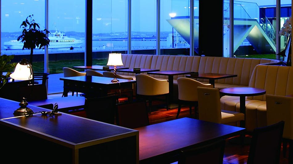 中部国際空港 セントレアに近い友人同士におすすめのホテル 旅館 お得に宿泊予約 Yahoo トラベル 中部国際空港 セントレアに近い友人同士におすすめのホテル 旅館 お得に宿泊予約 Yahoo トラベル