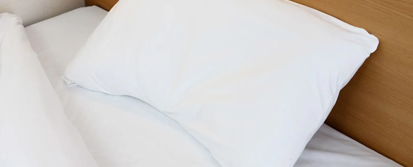 こだわりの快眠寝具