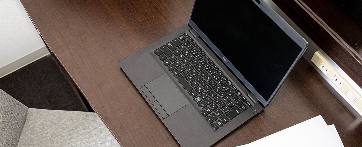 Comfort Hotel Central Intl. Airport