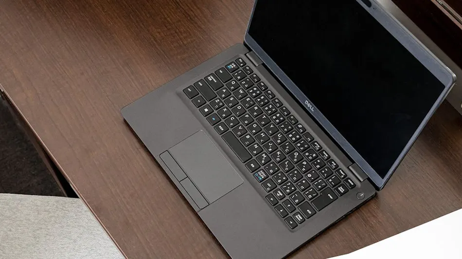 Comfort Hotel Central Intl. Airport