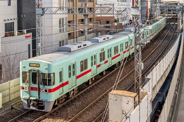 ล็อบบี้