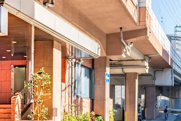 ล็อบบี้