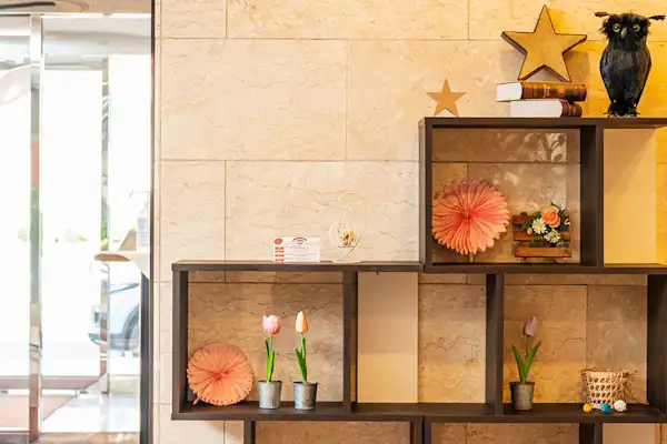 รถไฟนิชิเท็ตสึ