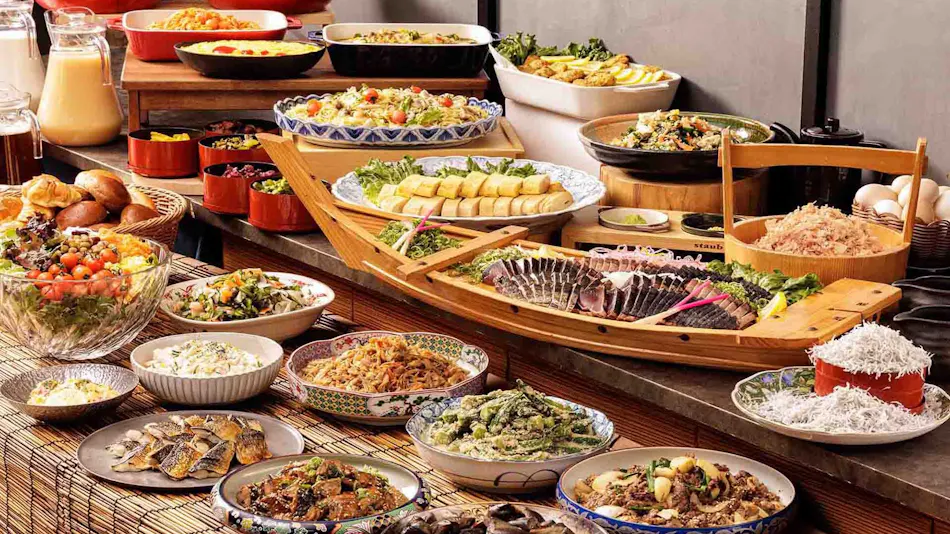 Nishitetsu Inn Kochi Harimayabashi