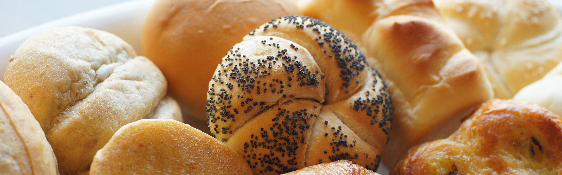 ホテル京阪札幌 の宿泊プラン 宿泊予約は 一休 Com ビジネス