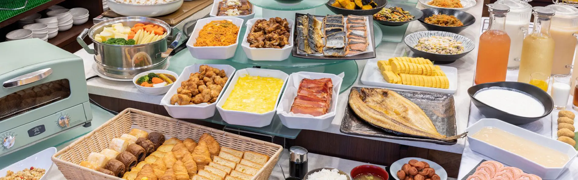 ホテル京阪札幌