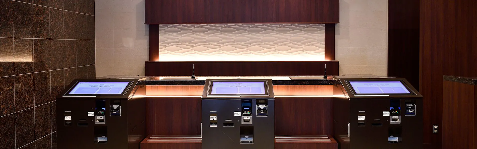 ホテル京阪札幌