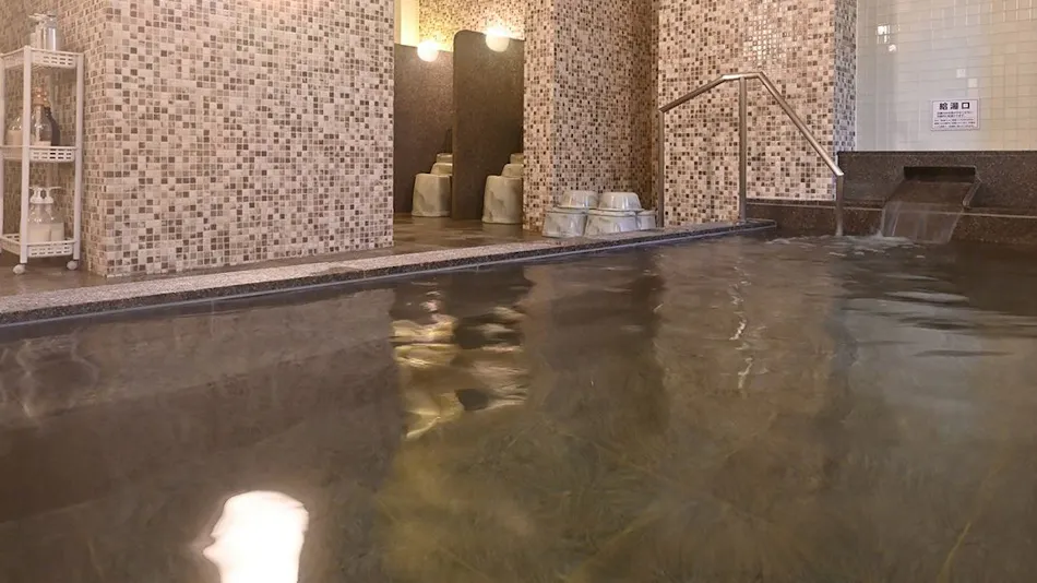 Hotel Keihan Sapporo