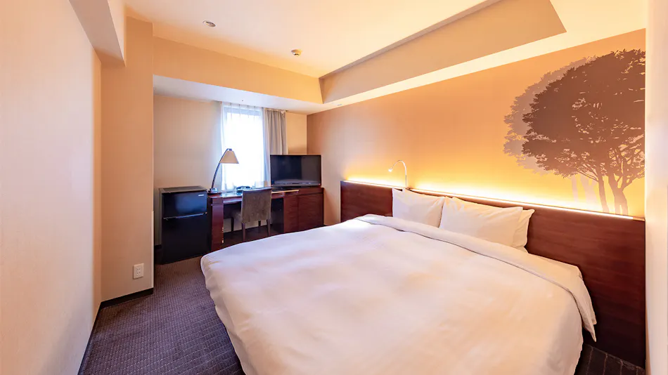 Hotel Keihan Sapporo
