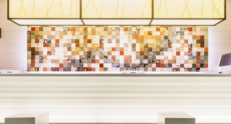 新宿の安く泊まれるビジネスホテル 選 宿泊予約は 一休 Com 新宿の安く泊まれるビジネスホテル 選 宿泊予約は 一休 Com