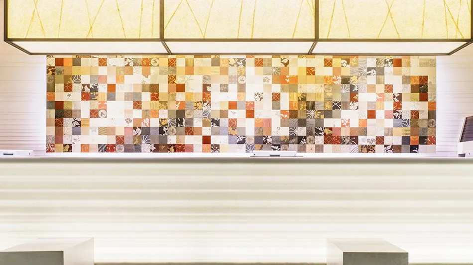 Sotetsu Fresa Inn Higashi Shinjuku Station