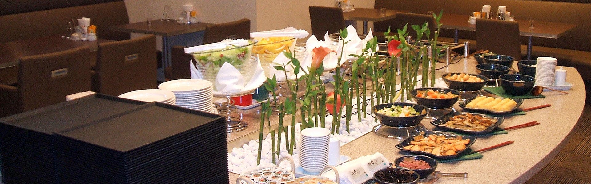 อาหารเช้า