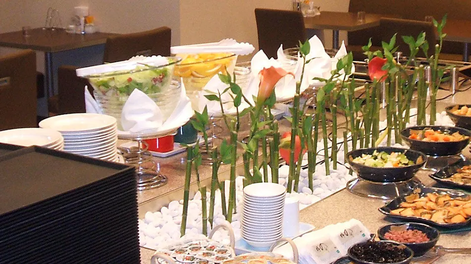 Sotetsu Fresa Inn Higashi Shinjuku Station