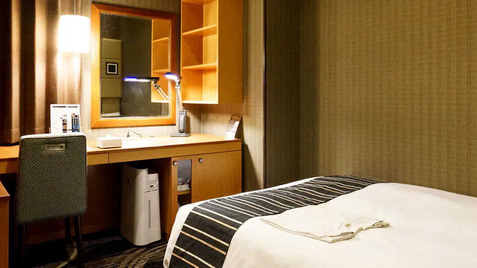 Sotetsu Fresa Inn Higashi Shinjuku Station