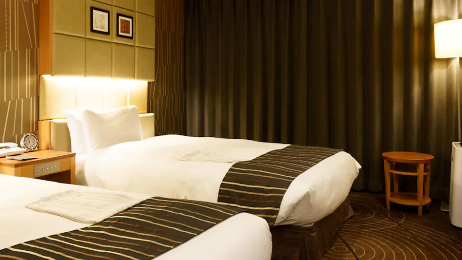 Sotetsu Fresa Inn Higashi Shinjuku Station