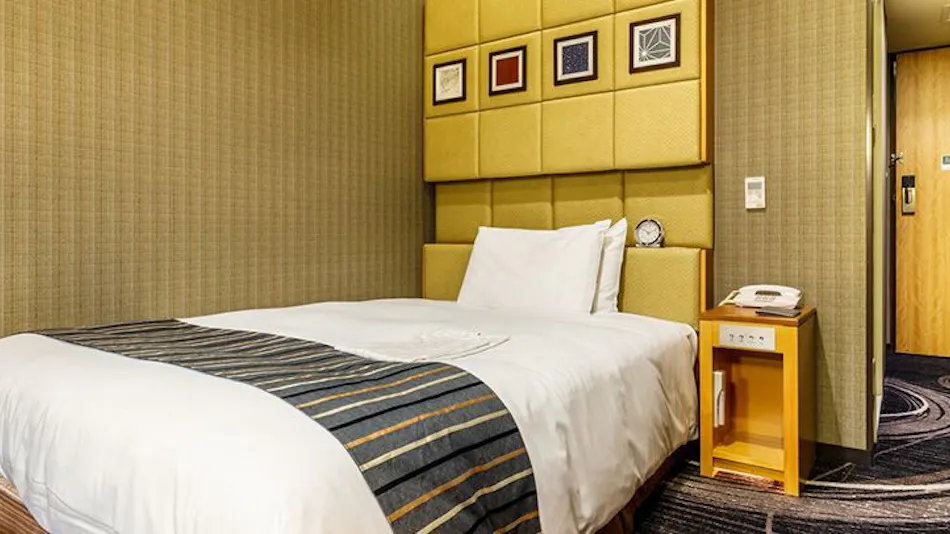 Sotetsu Fresa Inn Higashi Shinjuku Station