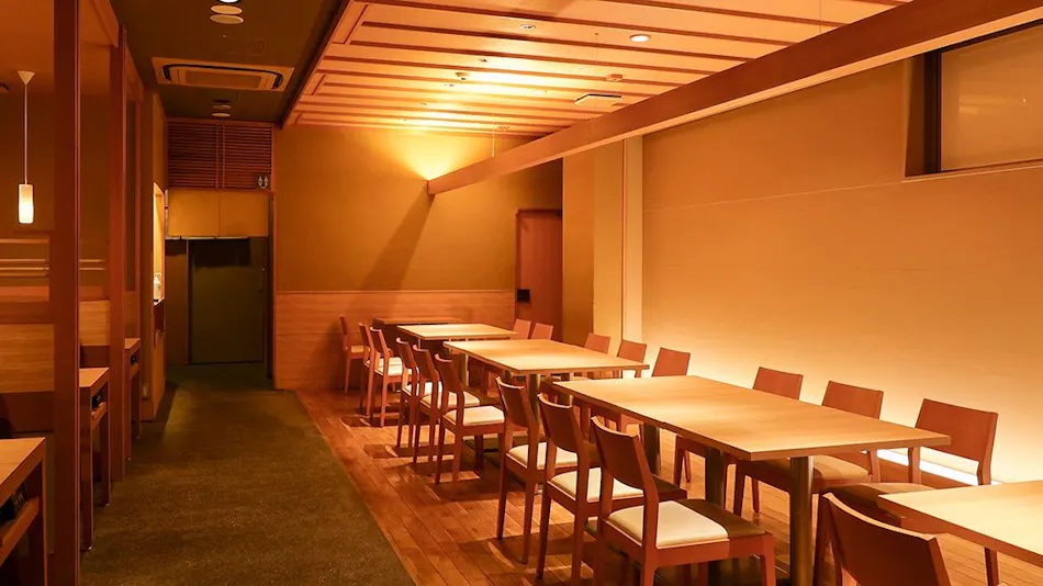 Hotel MyStays Kyoto Shijo