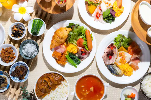 ล็อบบี้