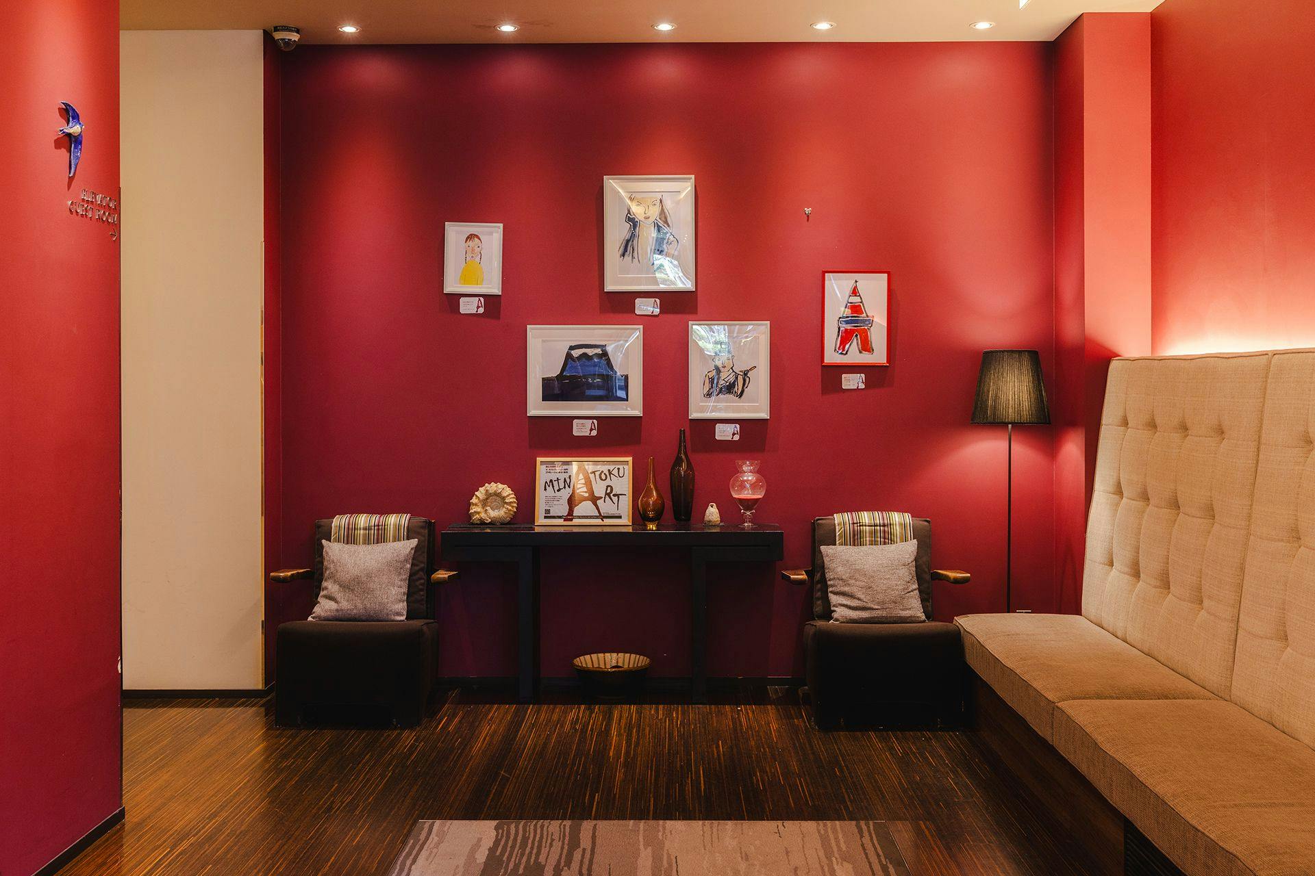 ร้านอาหาร