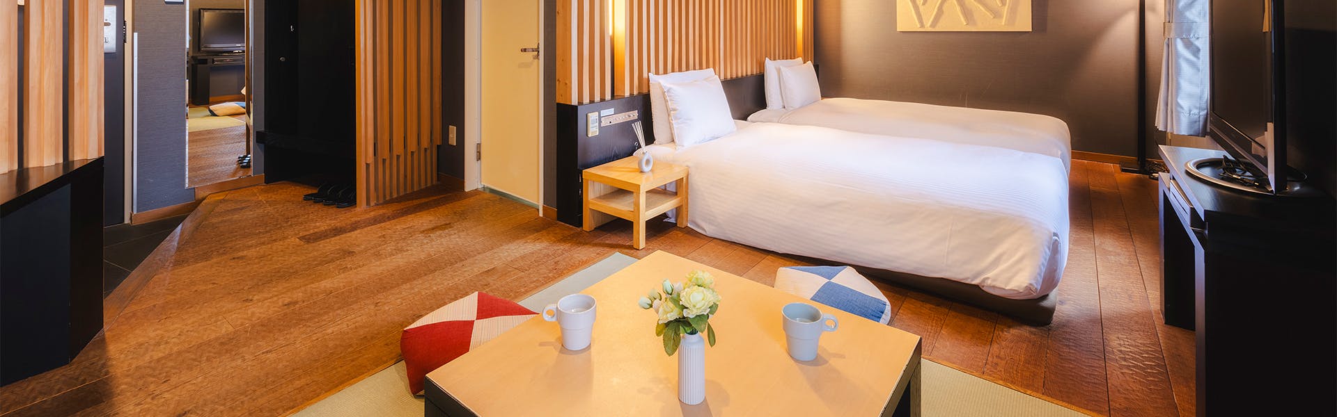 ห้องพรีเมียม