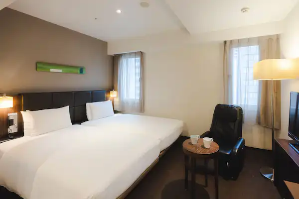 ตัวอย่างอาหารเช้า