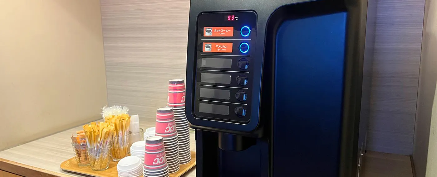 เลานจ์สำหรับผู้เข้าพักเท่านั้น