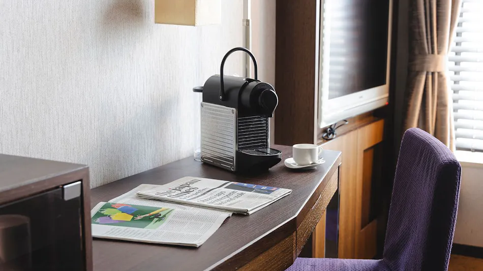 Hotel Gracery Tamachi