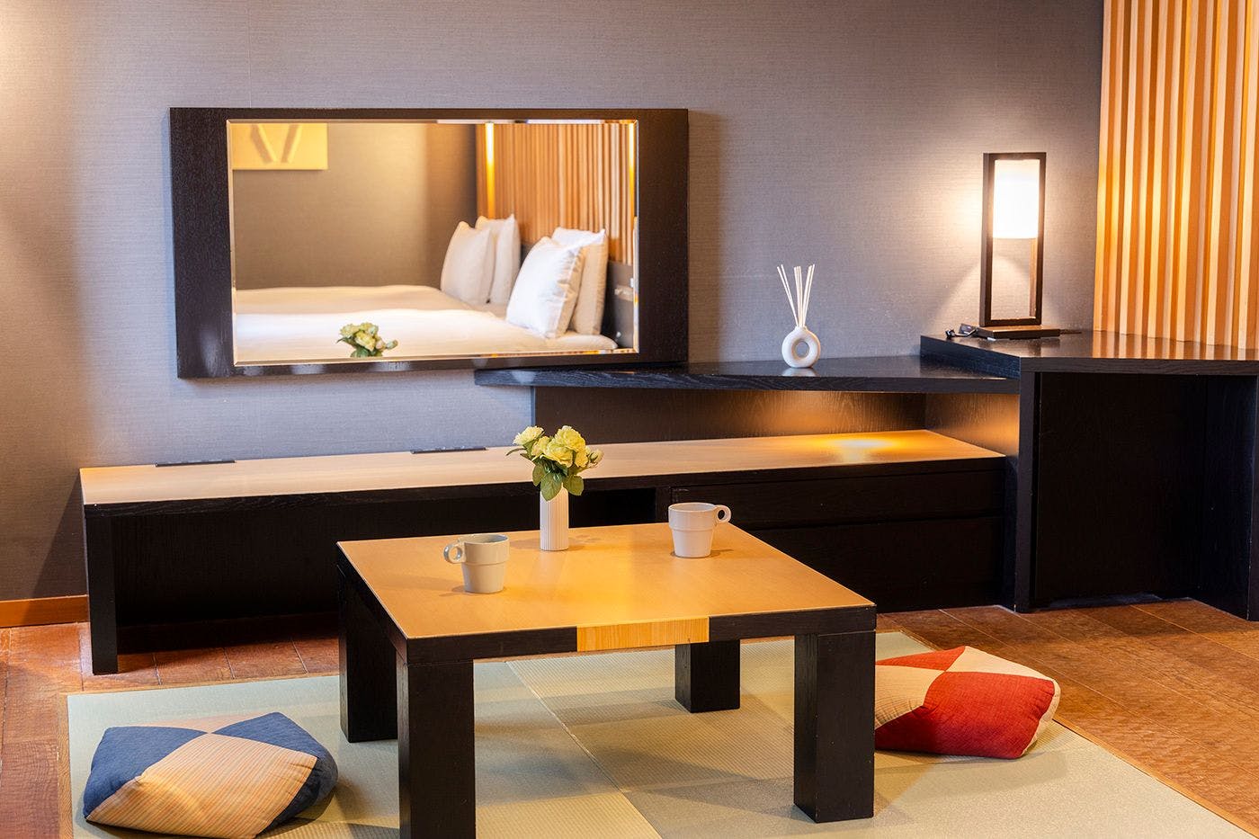 Hotel Gracery Tamachi