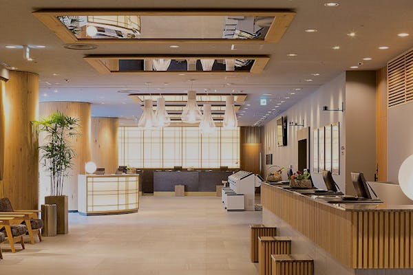 新宿ワシントンホテル 本館 の最安値が見つかる 10日間 空室カレンダー 一休 Com