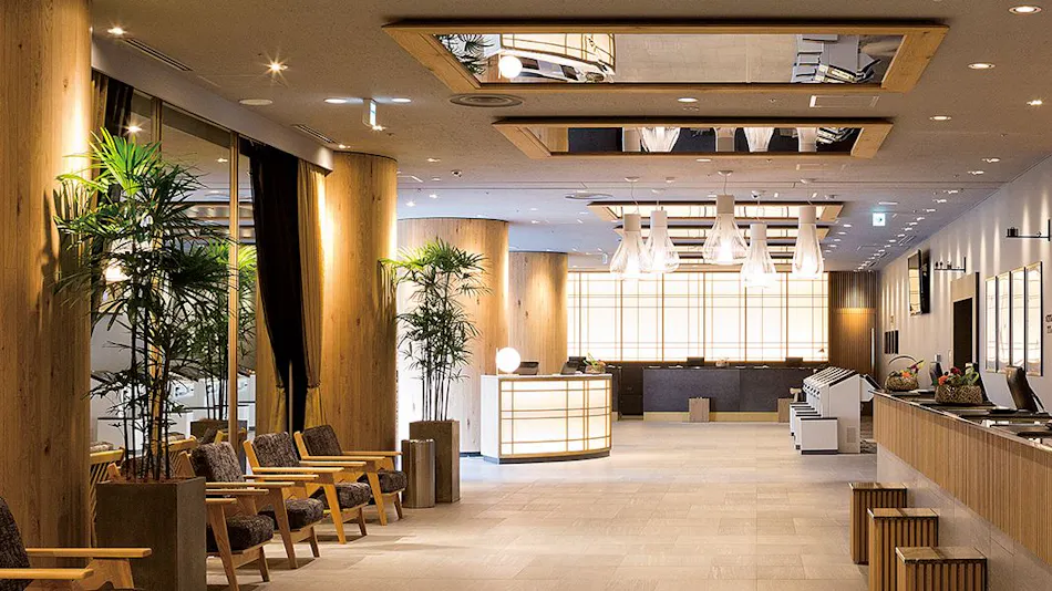 小田急百貨店新宿店に近いホテル 旅館 9選 お得に宿泊予約 Yahoo トラベル 小田急百貨店新宿店に近いホテル 旅館 9選 お得に宿泊予約 Yahoo トラベル