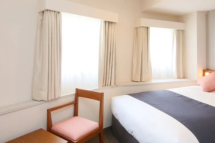 新宿ワシントンホテル 本館 の空室状況を確認する 宿泊予約は 一休 Com 新宿ワシントンホテル 本館 の空室状況を確認する 宿泊予約は 一休 Com