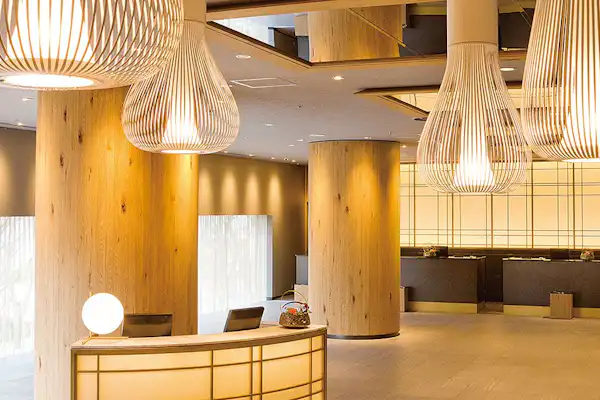 ทางเข้า