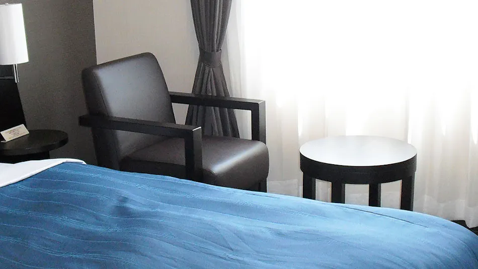 Hotel Route-Inn Ashikaga Ekimae