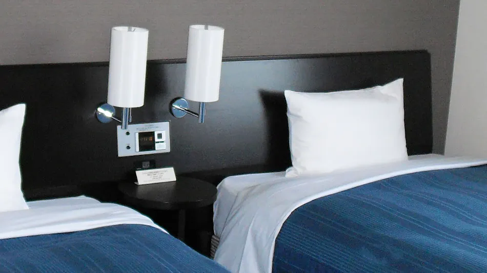 Hotel Route-Inn Ashikaga Ekimae