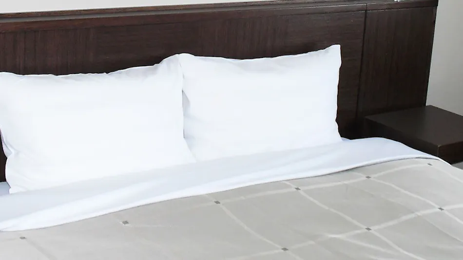 Hotel Route-Inn Ashikaga Ekimae