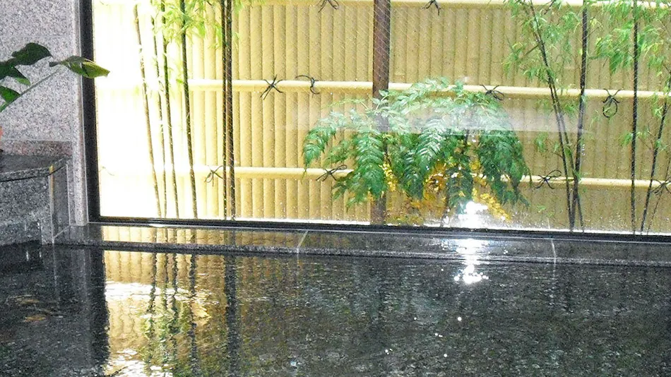 Hotel Route-Inn Ashikaga Ekimae