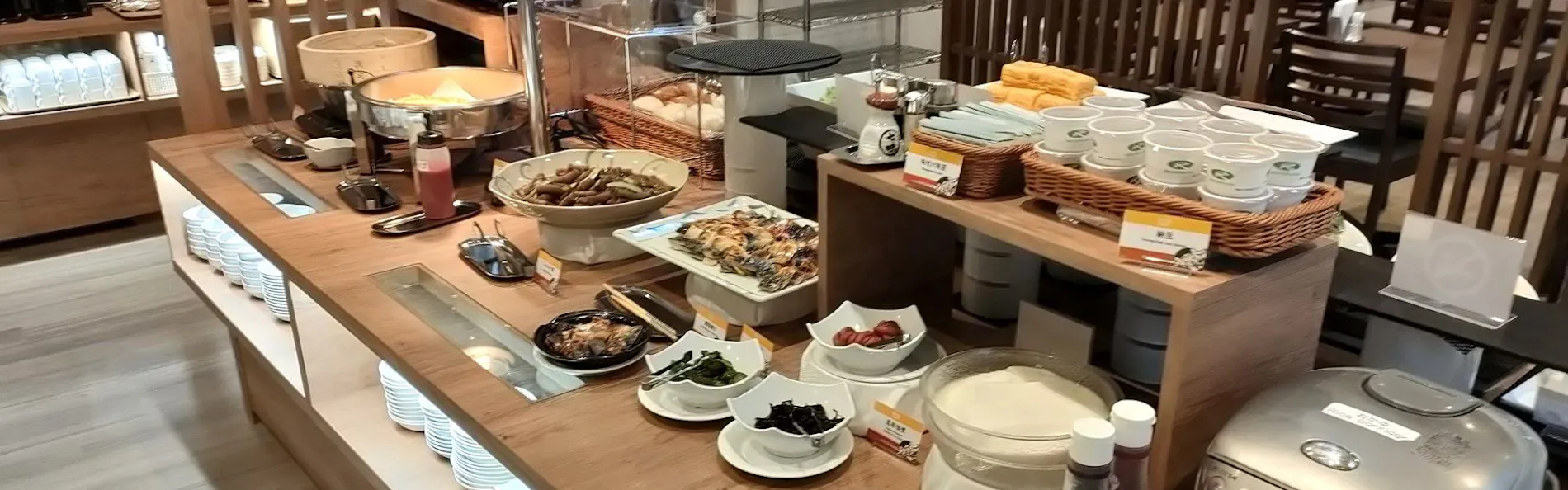 ホテルルートイン宮崎橘通