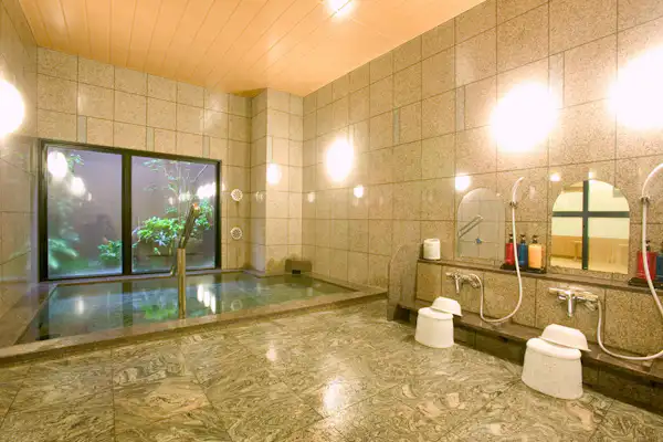 ร้านอาหาร