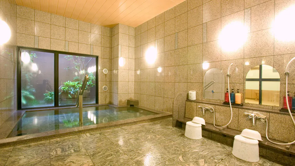 Hotel Route-Inn Yatsushiro