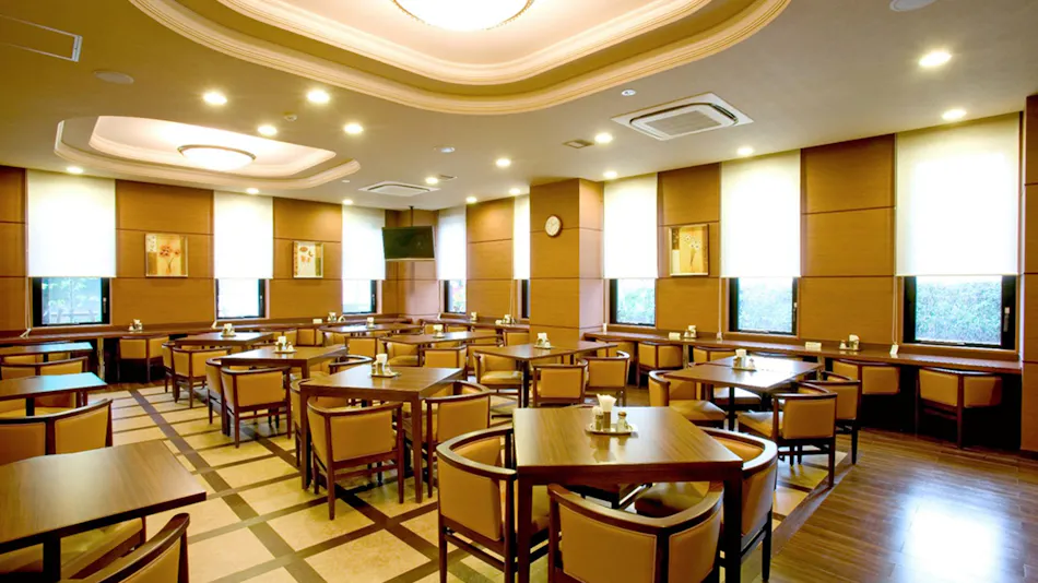 Hotel Route-Inn Yatsushiro