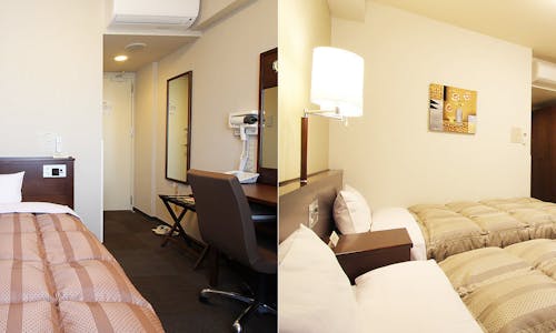 伊予西条駅周辺のおすすめホテル 旅館 宿泊予約は 一休 Com