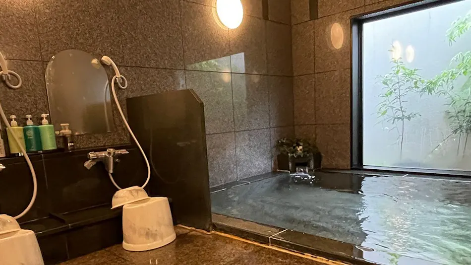 Hotel Route-Inn Iyo Saijo