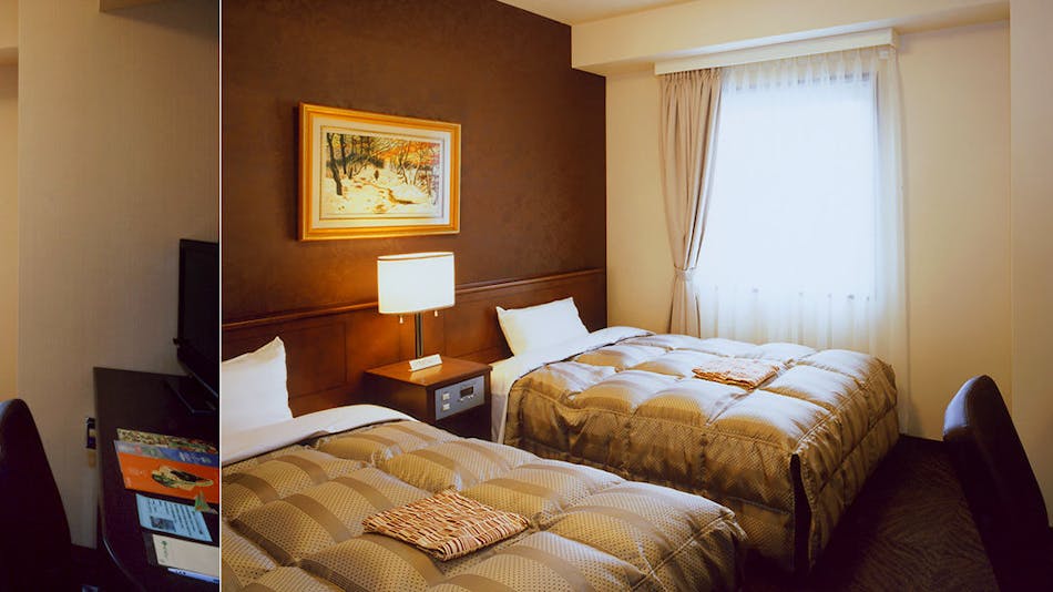 西別院駅に近いホテル 旅館 13選 お得に宿泊予約 Yahoo トラベル