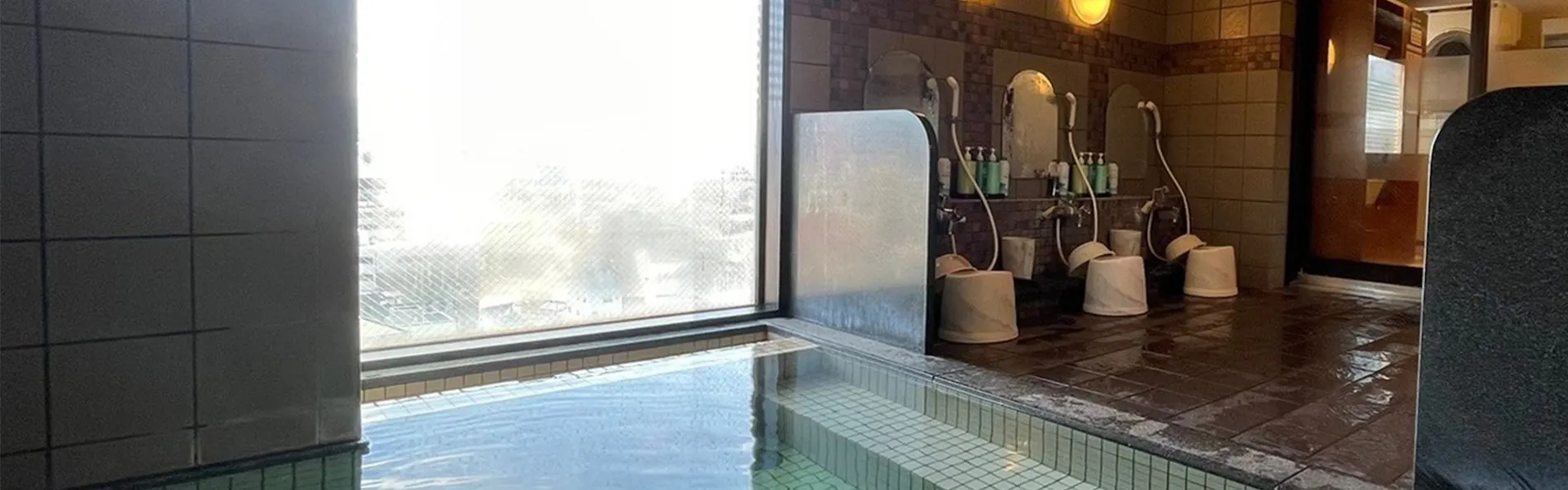 ホテルルートイン福井駅前